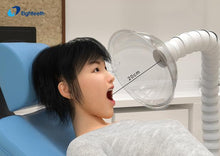 Cargar imagen en el visor de la galería, VacStation