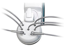 Cargar imagen en el visor de la galería, Unidad dental Oslo