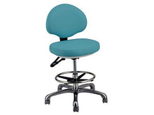 Cargar imagen en el visor de la galería, Unidad dental Oslo