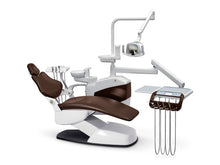 Cargar imagen en el visor de la galería, Unidad dental Oslo