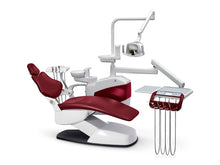 Cargar imagen en el visor de la galería, Unidad dental Oslo