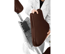 Cargar imagen en el visor de la galería, Unidad dental Oslo