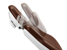 Cargar imagen en el visor de la galería, Unidad dental Oslo