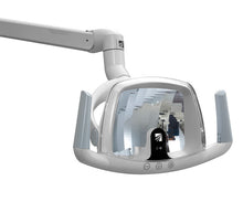 Cargar imagen en el visor de la galería, Unidad dental Oslo