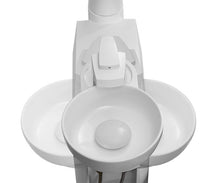 Cargar imagen en el visor de la galería, Unidad dental Oslo