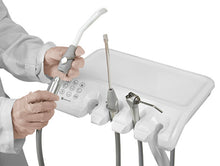 Cargar imagen en el visor de la galería, Unidad dental Oslo