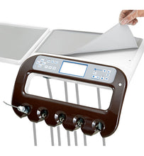 Cargar imagen en el visor de la galería, Unidad dental Oslo