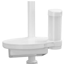 Cargar imagen en el visor de la galería, Unidad dental Oslo