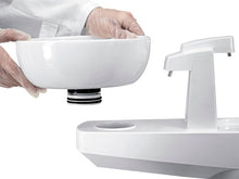 Cargar imagen en el visor de la galería, Unidad dental Oslo