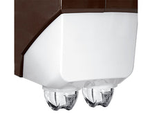 Cargar imagen en el visor de la galería, Unidad dental Oslo