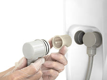 Cargar imagen en el visor de la galería, Unidad dental Oslo