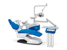 Cargar imagen en el visor de la galería, Unidad dental Oslo