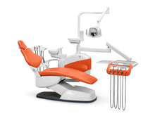 Cargar imagen en el visor de la galería, Unidad dental Oslo