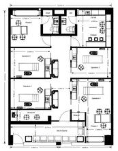 Cargar imagen en el visor de la galería, Diseño de Consultorio Dental