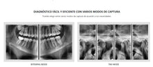 Cargar imagen en el visor de la galería, Rayos X Panoramicos