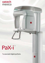 Cargar imagen en el visor de la galería, Rayos X Panoramicos