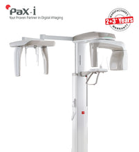 Cargar imagen en el visor de la galería, Rayos X Panoramicos
