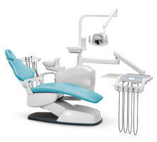 Cargar imagen en el visor de la galería, Unidad dental Oslo