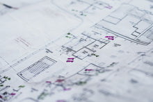 Cargar imagen en el visor de la galería, Diseño de Consultorio Dental