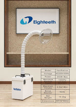 Cargar imagen en el visor de la galería, VacStation